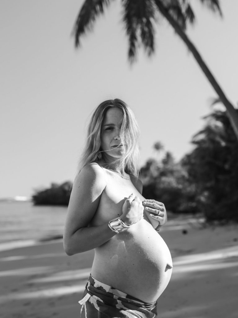 Package photo Tierra Las Terrenas Photographe Las Terrenas